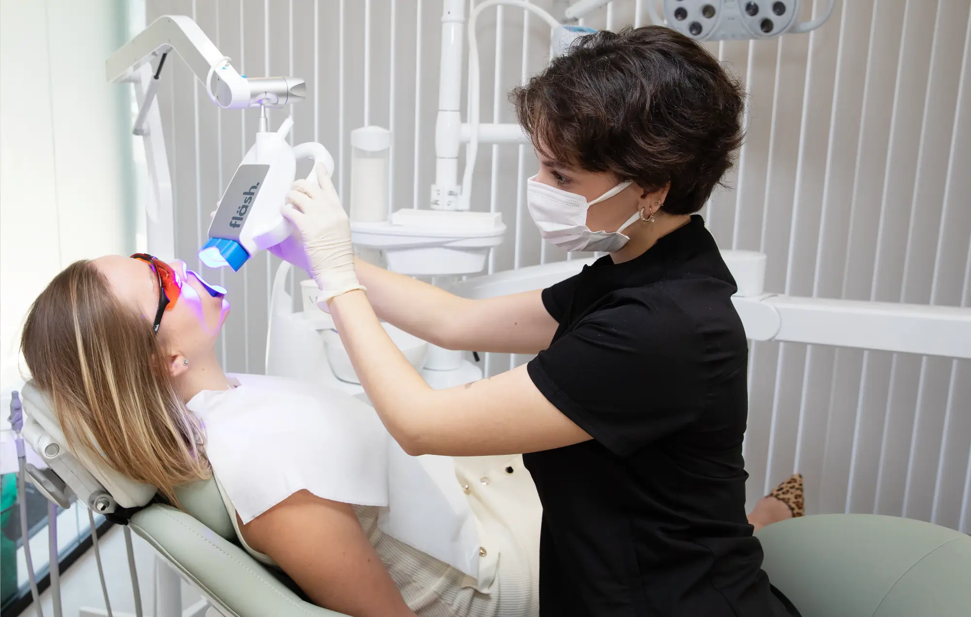 Endodonti